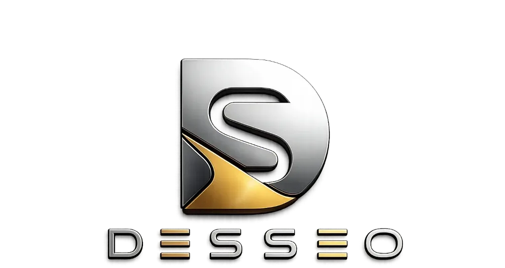 DESSEO Werbeagentur