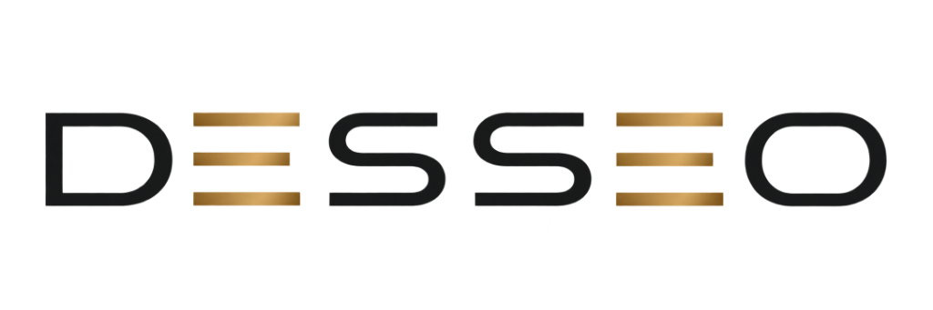 DESSEO